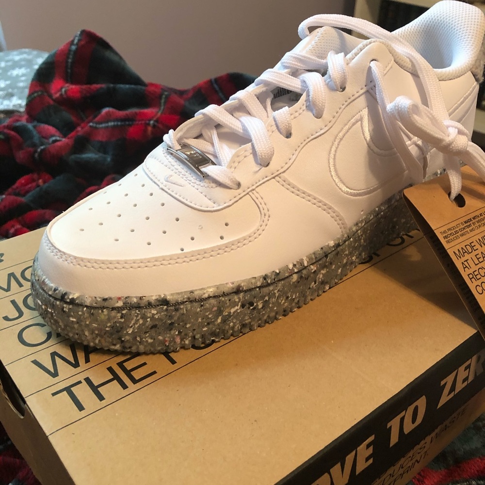 Nike AF1 (NIB)